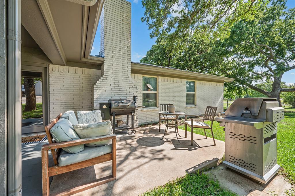 5656 Oak Haven Drive Property Photo 29