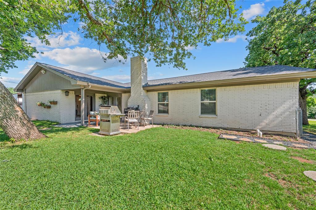 5656 Oak Haven Drive Property Photo 30