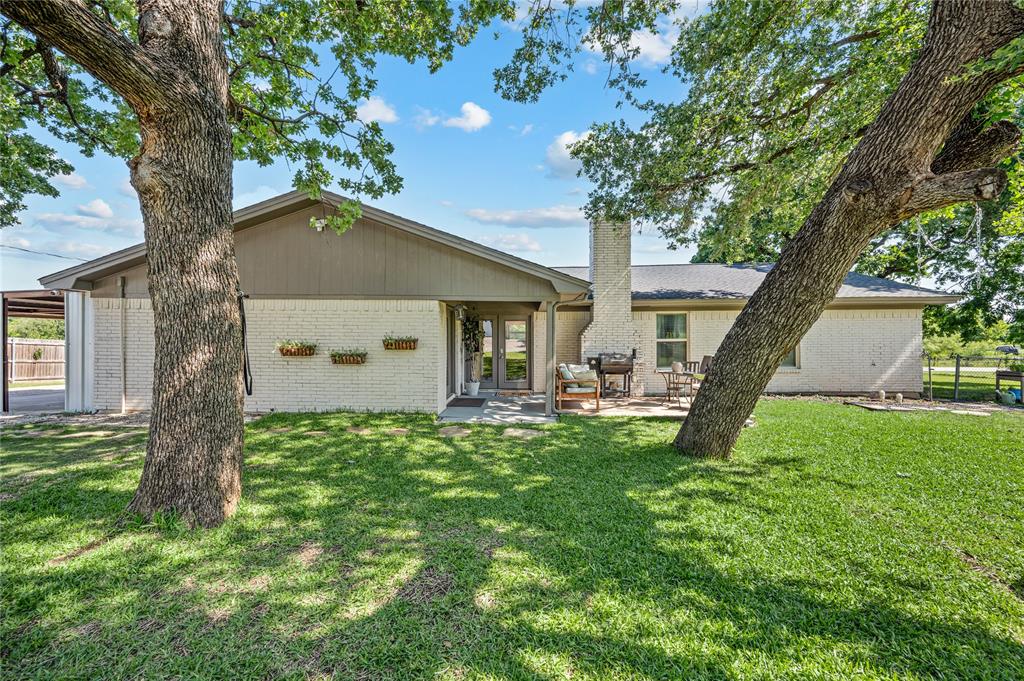 5656 Oak Haven Drive Property Photo 31