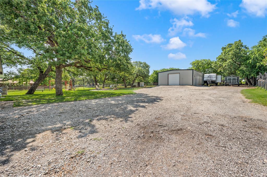 5656 Oak Haven Drive Property Photo 32