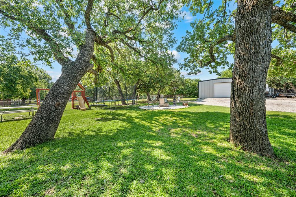 5656 Oak Haven Drive Property Photo 34