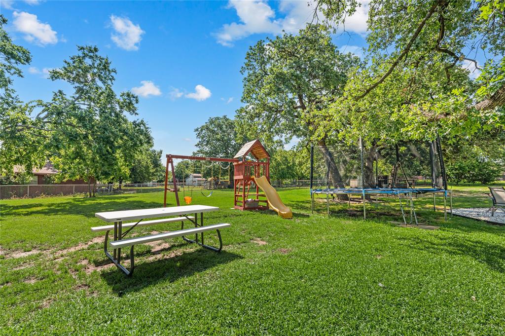 5656 Oak Haven Drive Property Photo 35