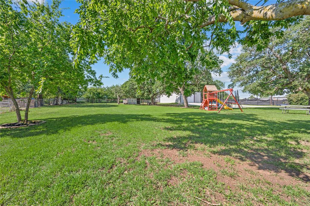 5656 Oak Haven Drive Property Photo 36