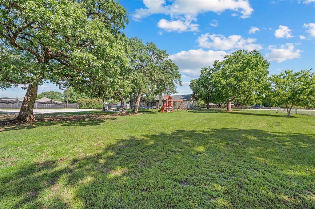 5656 Oak Haven Drive Property Photo 37