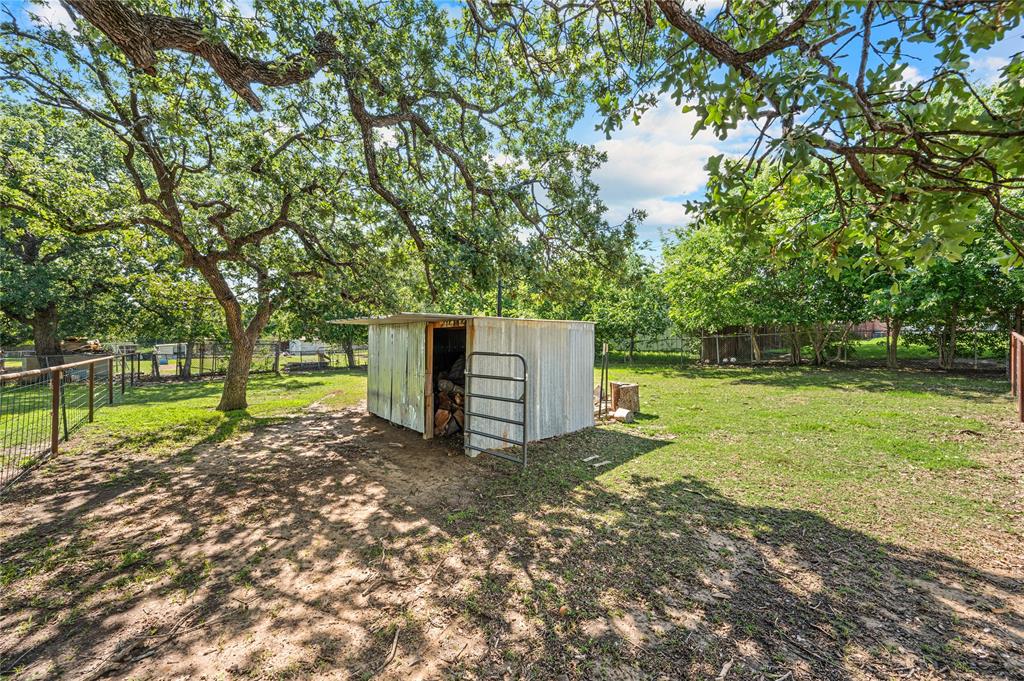 5656 Oak Haven Drive Property Photo 38