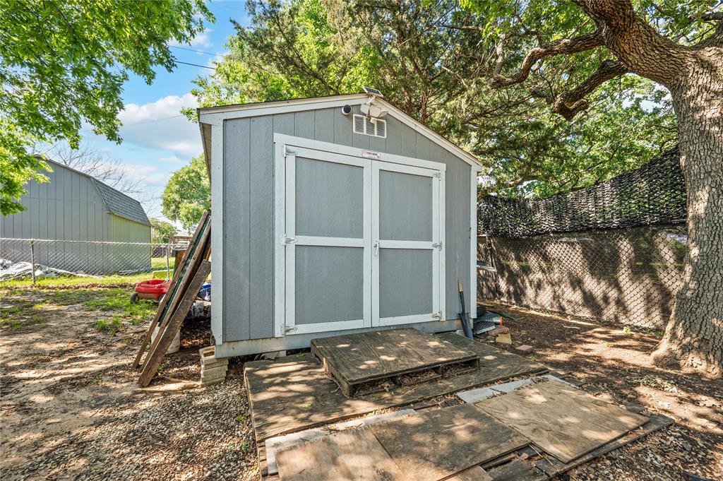 5656 Oak Haven Drive Property Photo 39