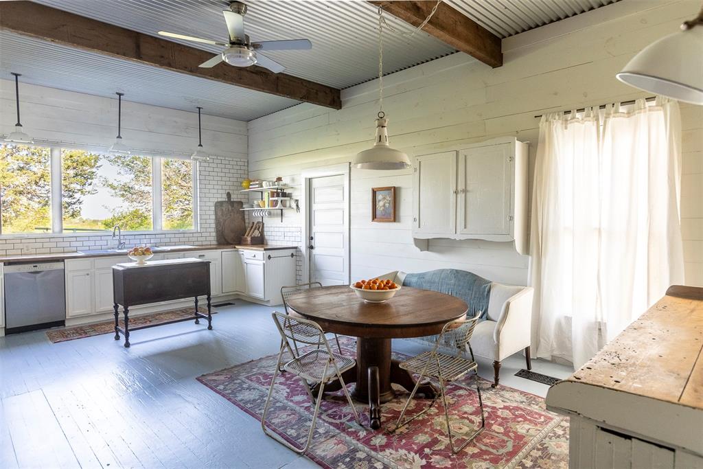 3183 Harrell Road Property Photo 17