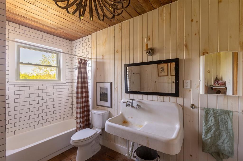 3183 Harrell Road Property Photo 25
