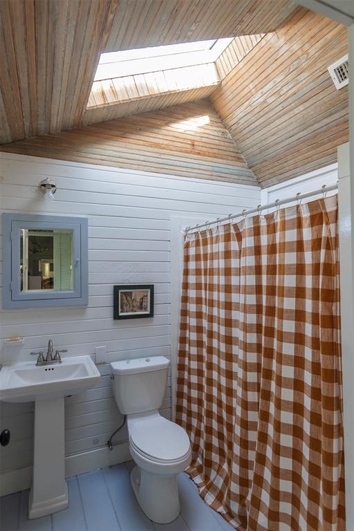 3183 Harrell Road Property Photo 29