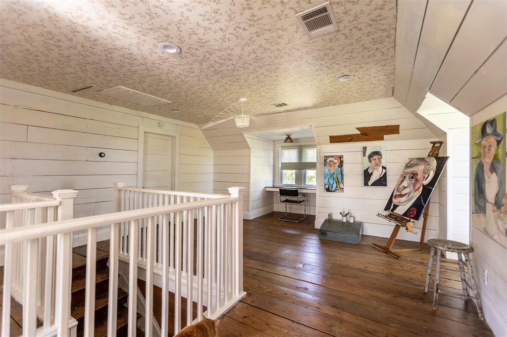 3183 Harrell Road Property Photo 31