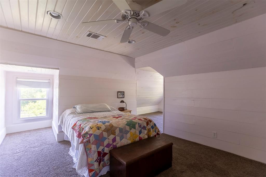 3183 Harrell Road Property Photo 33