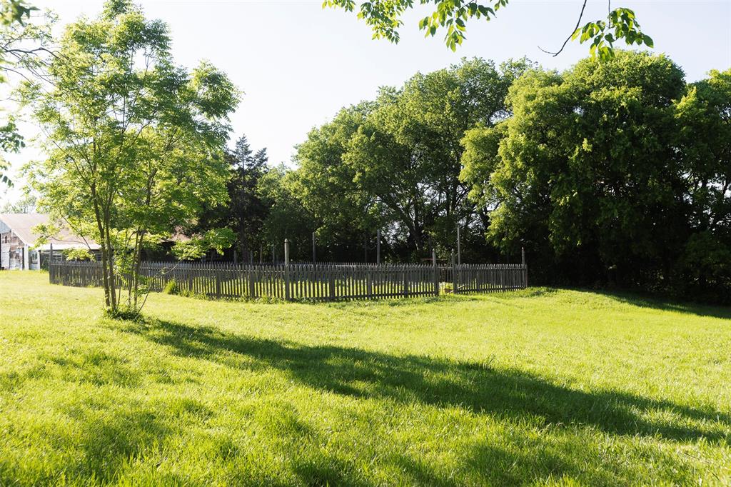 3183 Harrell Road Property Photo 36