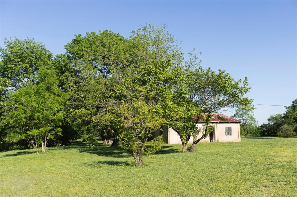 3183 Harrell Road Property Photo 37