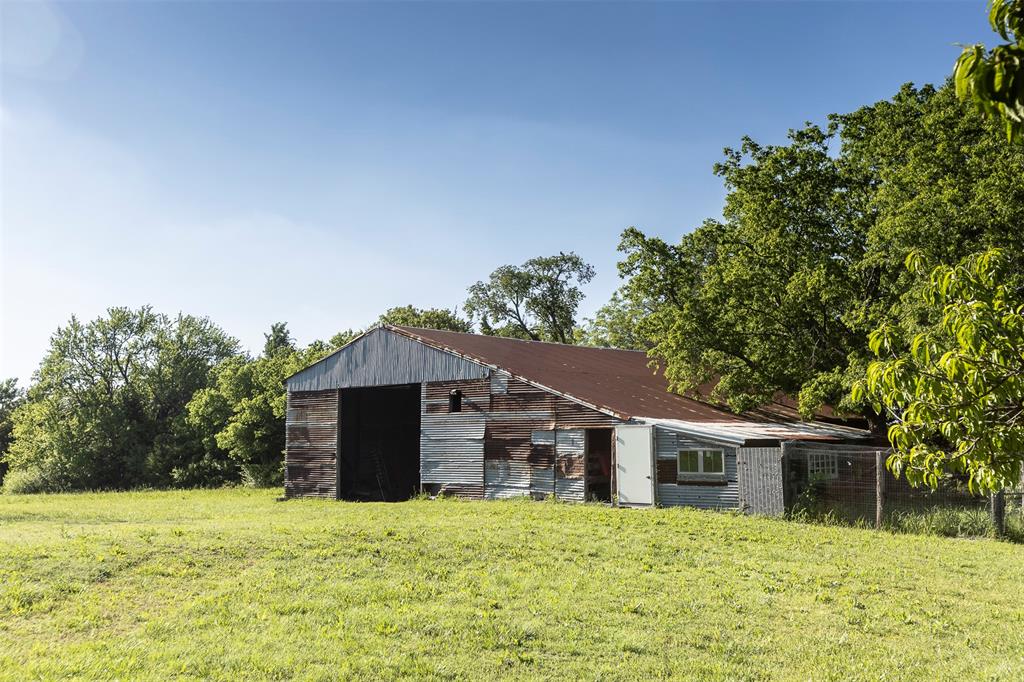 3183 Harrell Road Property Photo 38