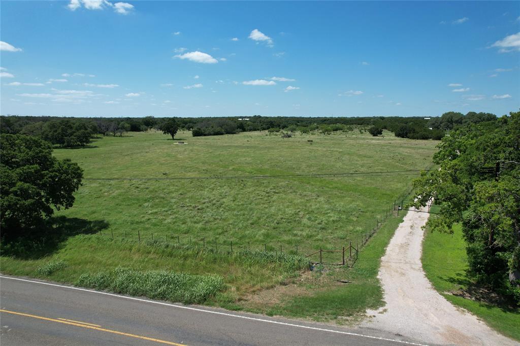 000 Fm 243 Property Photo 2