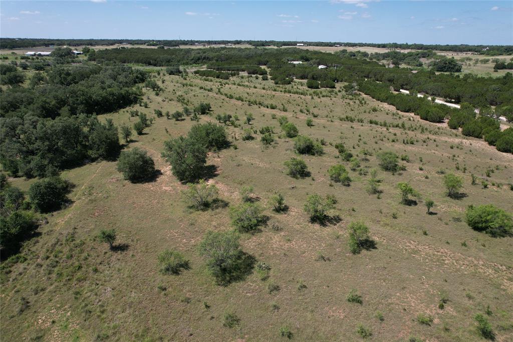 000 Fm 243 Property Photo 6