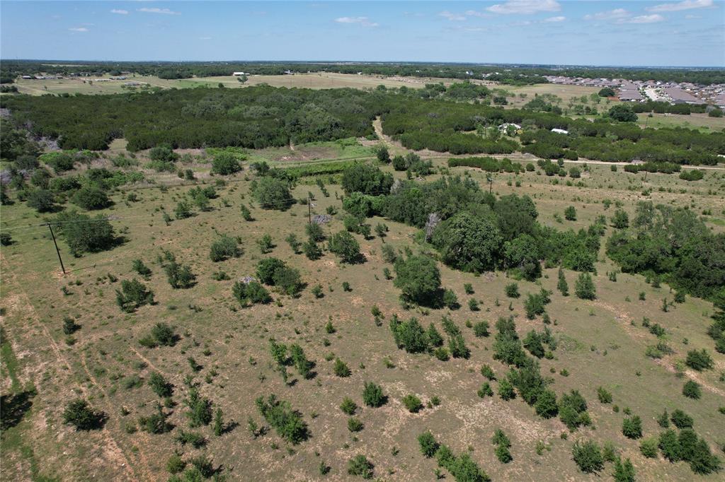 000 Fm 243 Property Photo 8