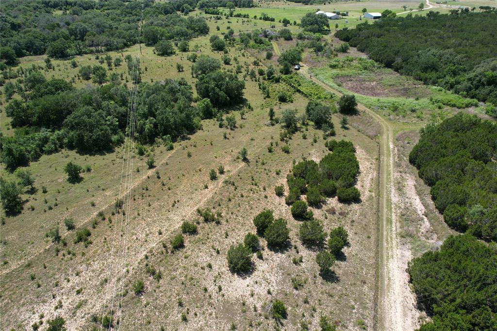 000 Fm 243 Property Photo 10