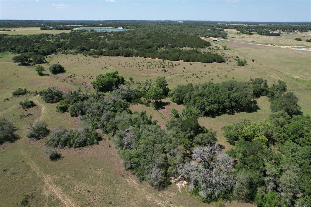 000 Fm 243 Property Photo 11