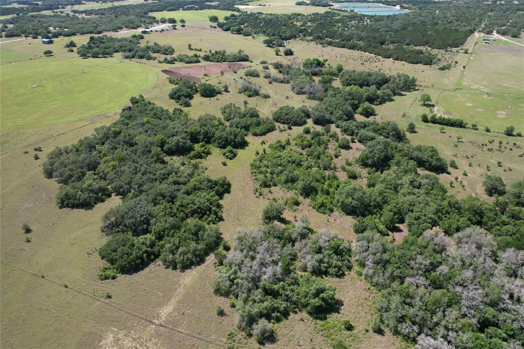 000 Fm 243 Property Photo 14