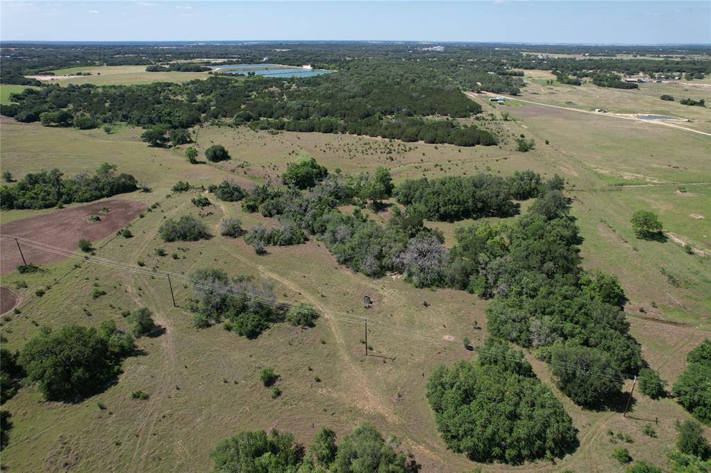 000 Fm 243 Property Photo 19