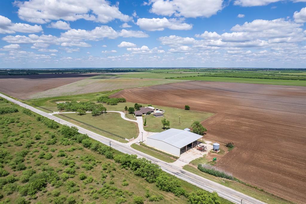 839 Fm 2131 Property Photo 1