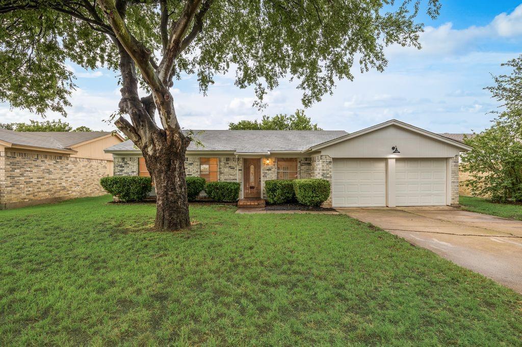 5625 Marlene Property Photo 1