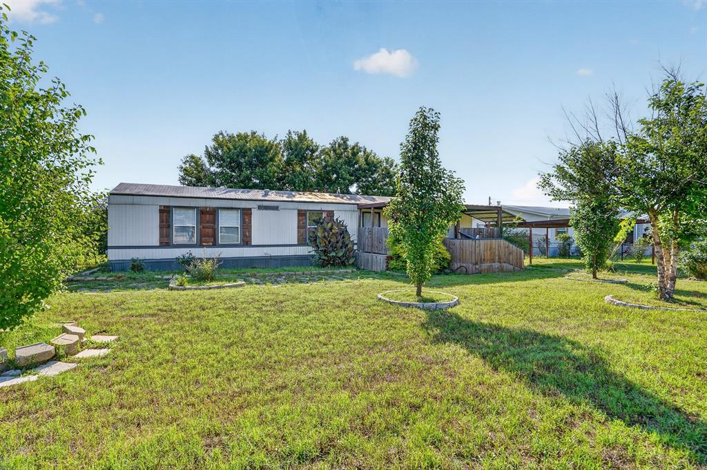 7601 River Run Property Photo 1