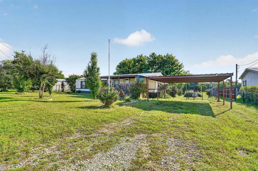 7601 River Run Property Photo 3