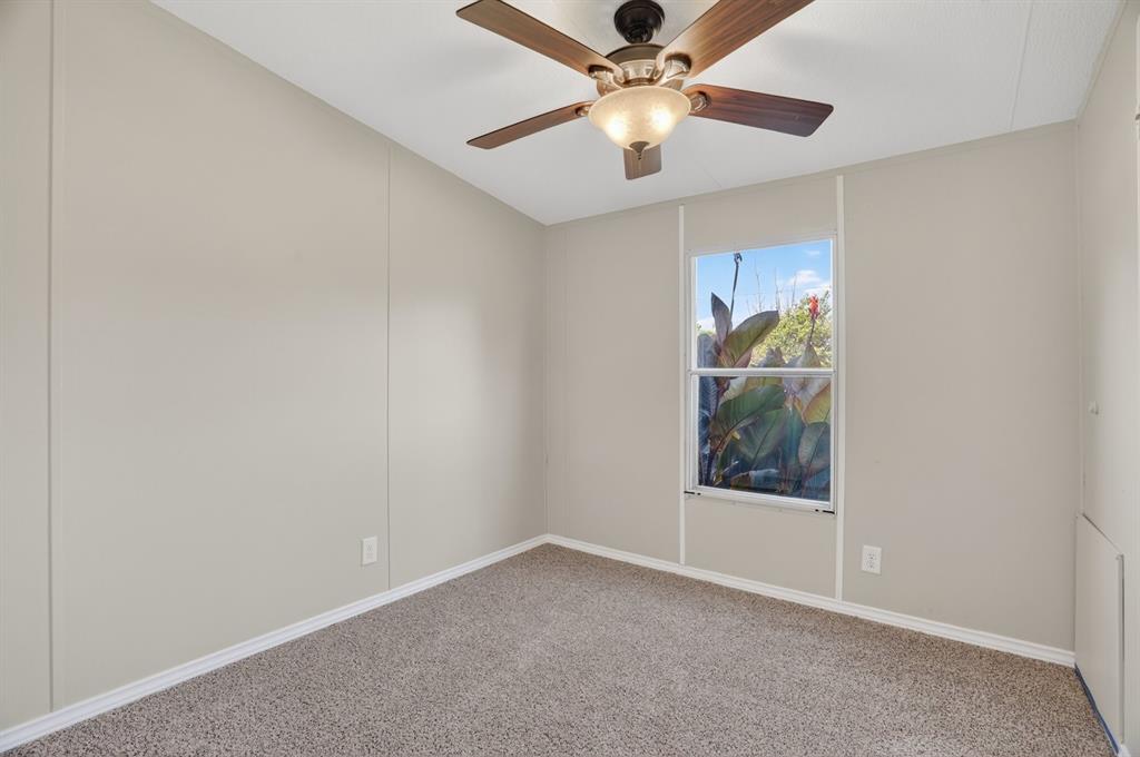 7601 River Run Property Photo 14