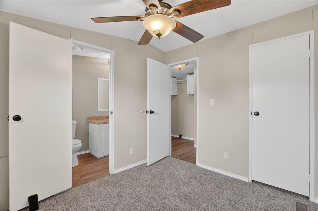 7601 River Run Property Photo 15