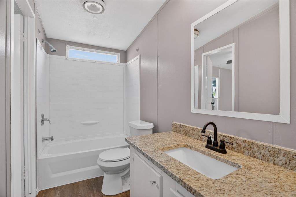 7601 River Run Property Photo 16