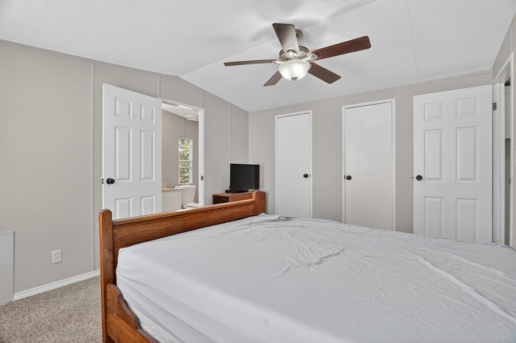 7601 River Run Property Photo 18