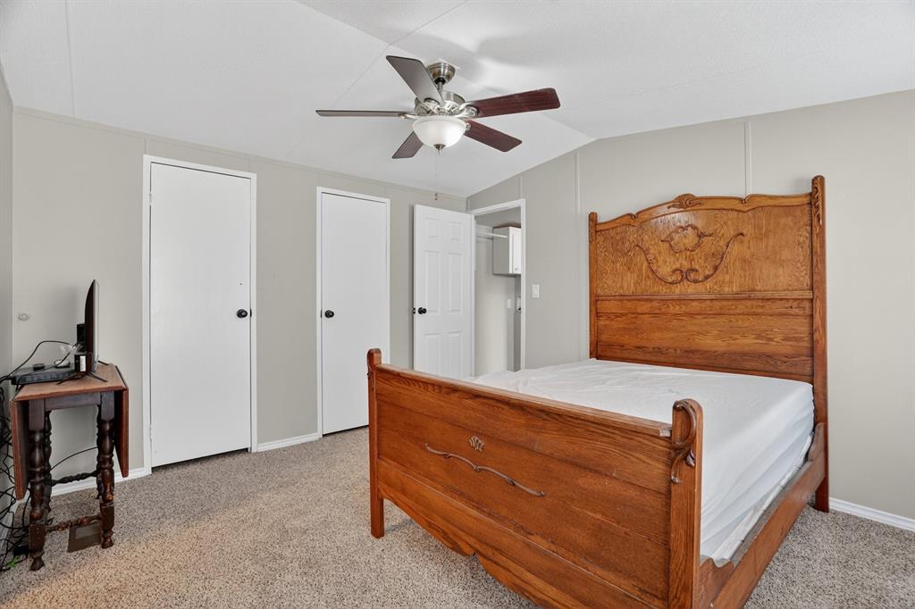7601 River Run Property Photo 19