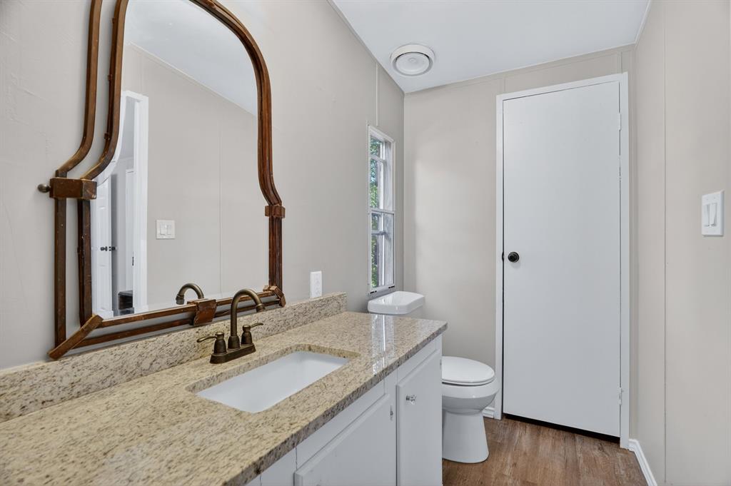 7601 River Run Property Photo 20