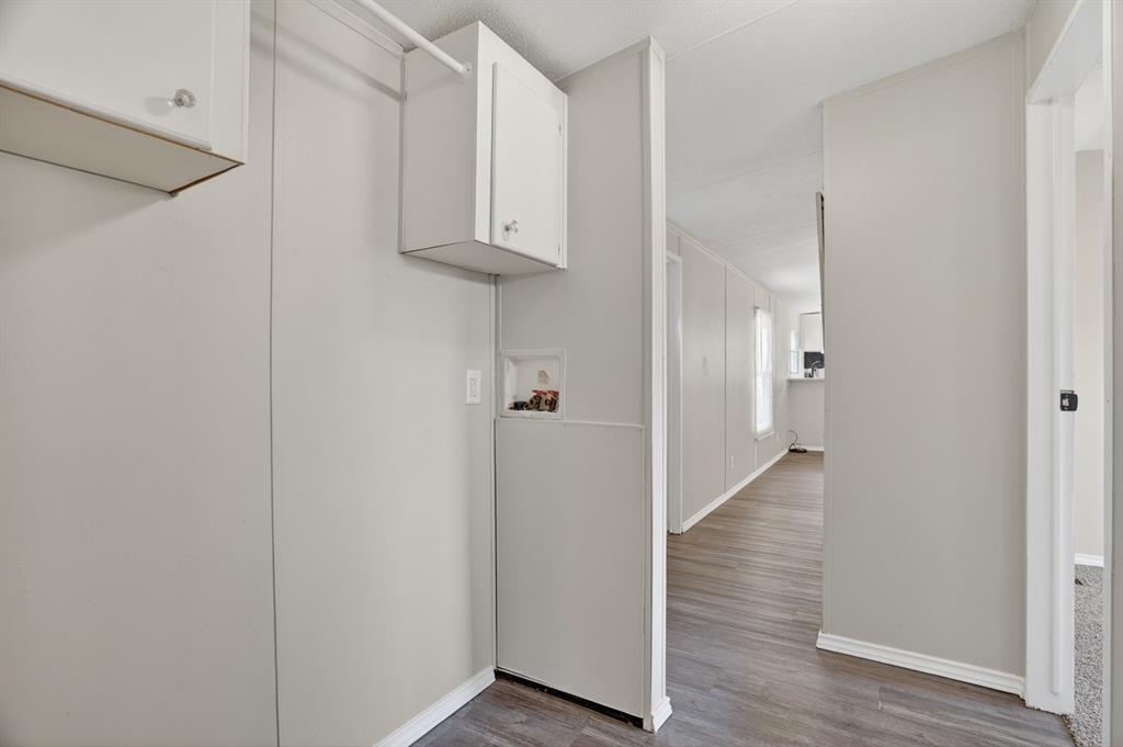 7601 River Run Property Photo 22