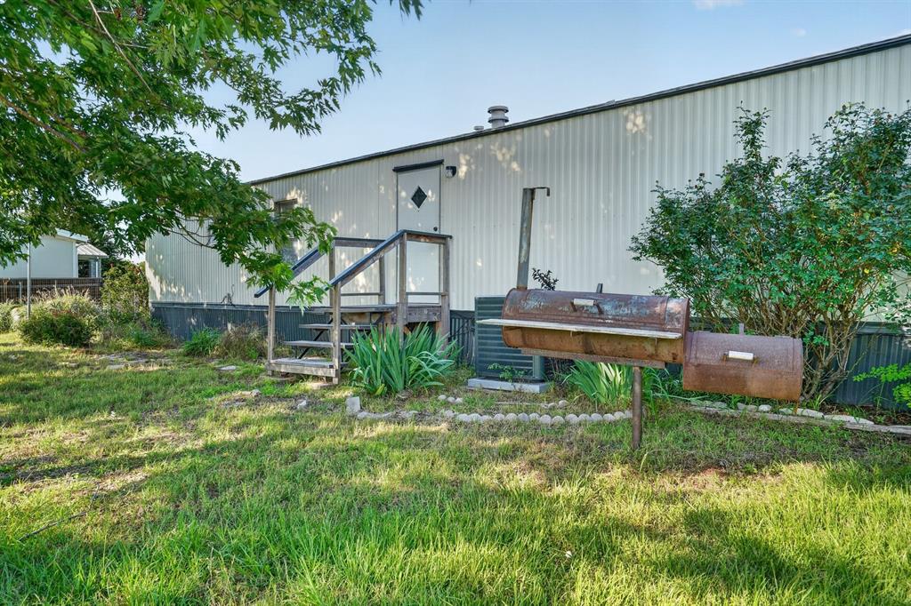 7601 River Run Property Photo 23