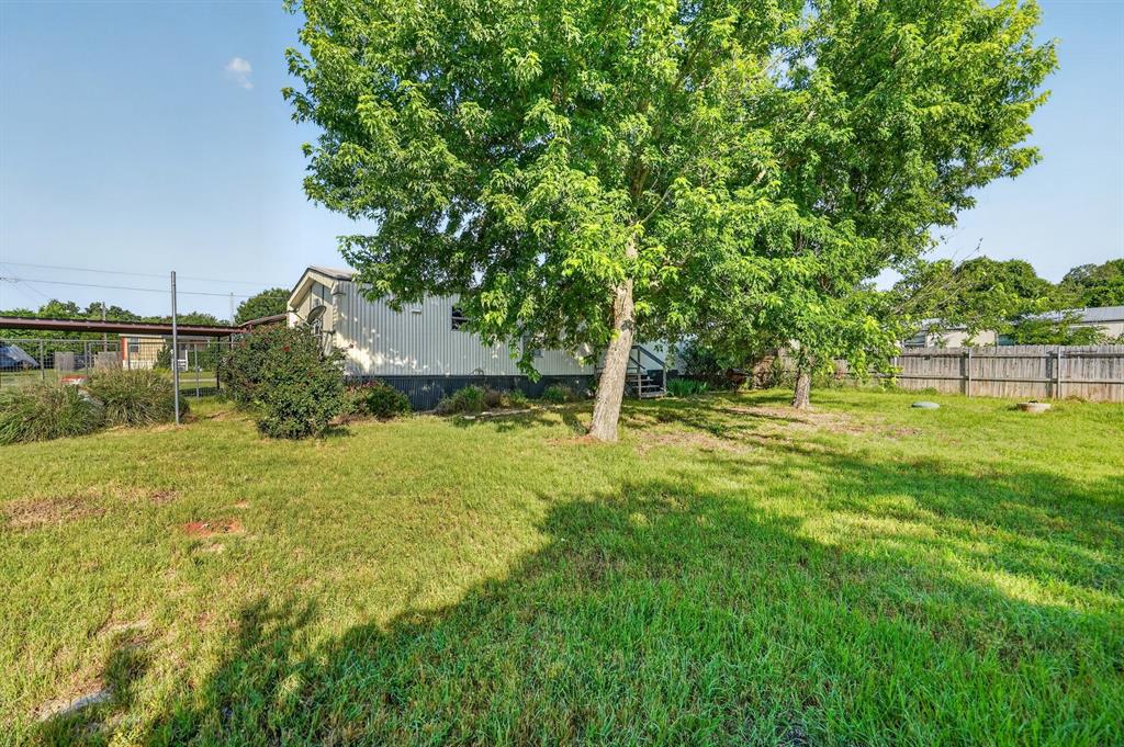 7601 River Run Property Photo 24