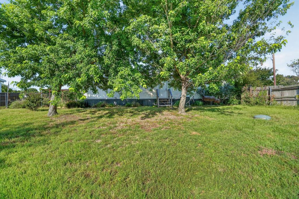 7601 River Run Property Photo 25