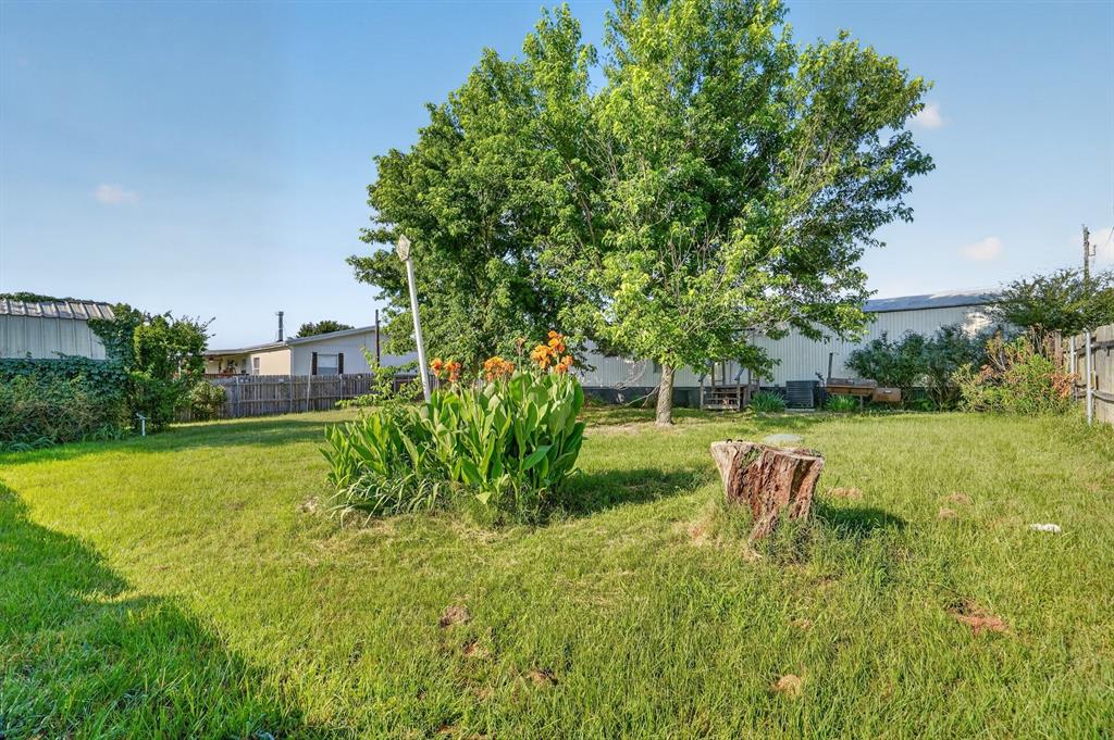 7601 River Run Property Photo 26