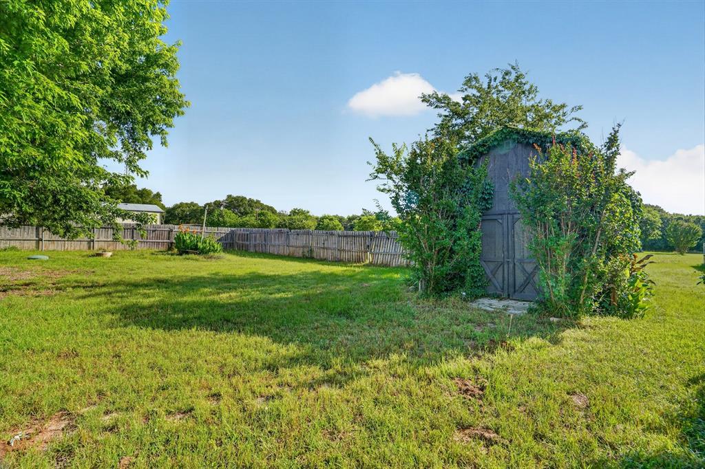 7601 River Run Property Photo 27