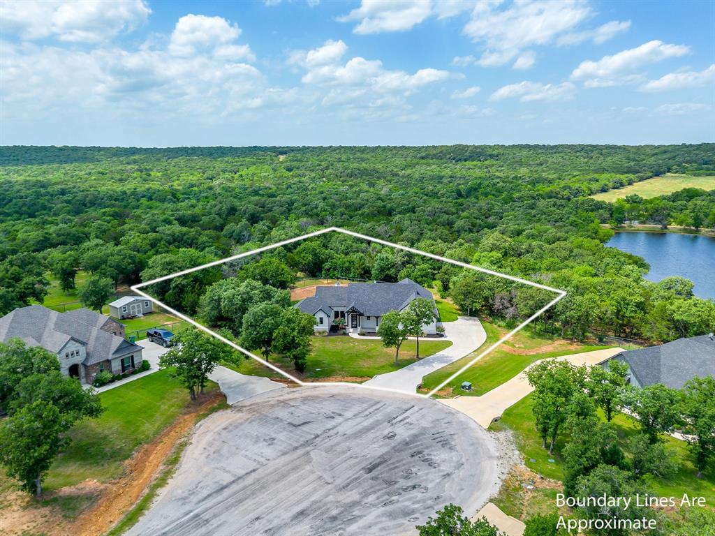 1057 Resolute Road Property Photo 1