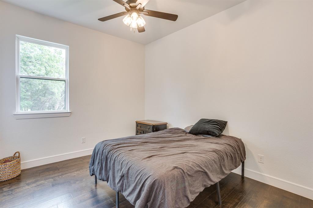 1057 Resolute Road Property Photo 13