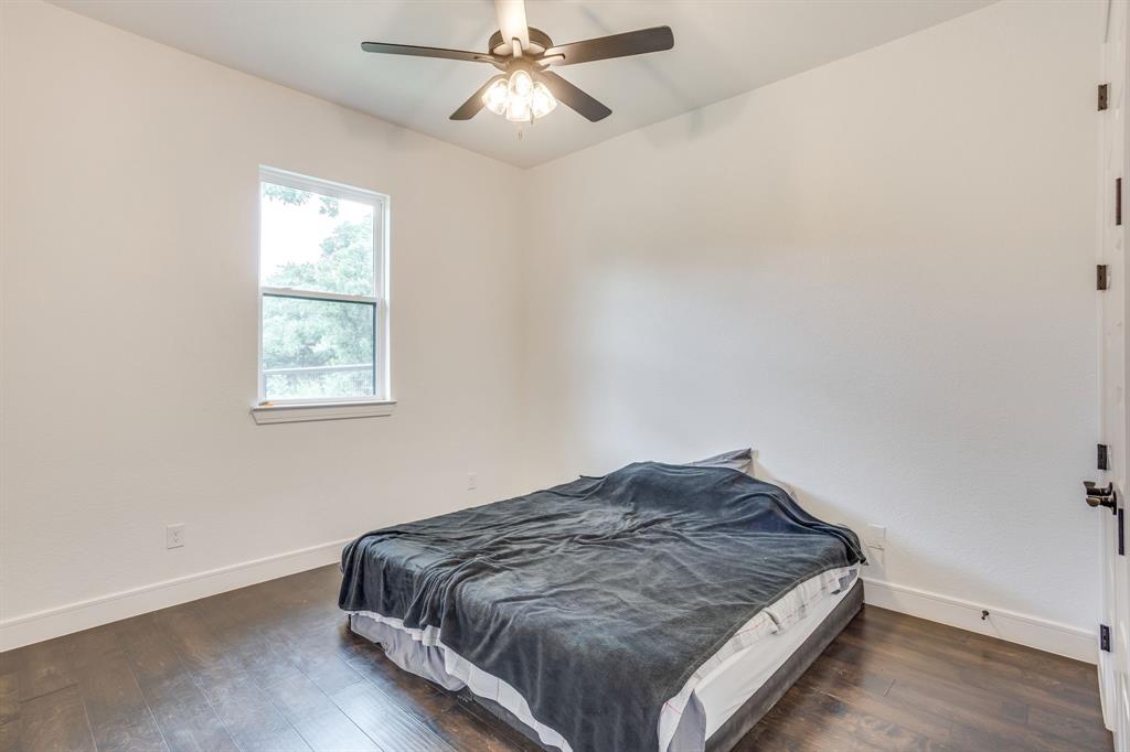 1057 Resolute Road Property Photo 14