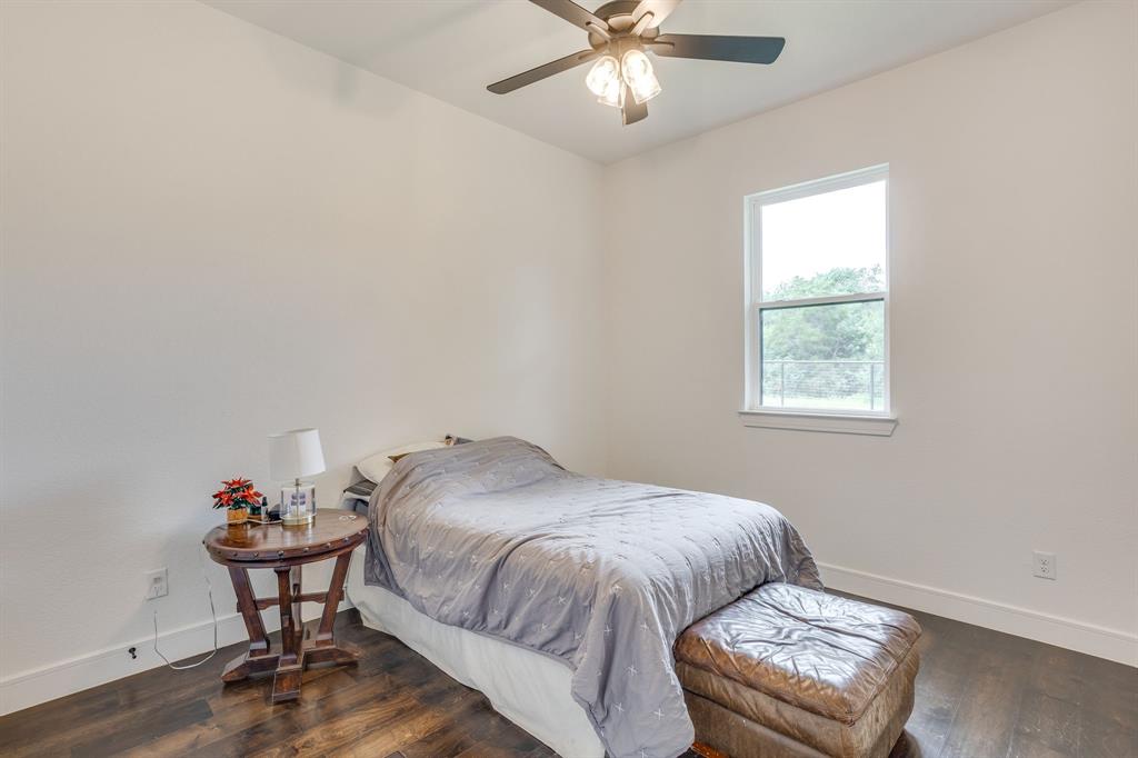 1057 Resolute Road Property Photo 15