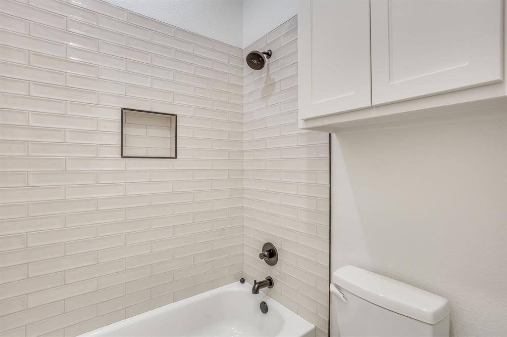 1057 Resolute Road Property Photo 16