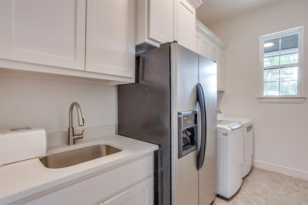 1057 Resolute Road Property Photo 17