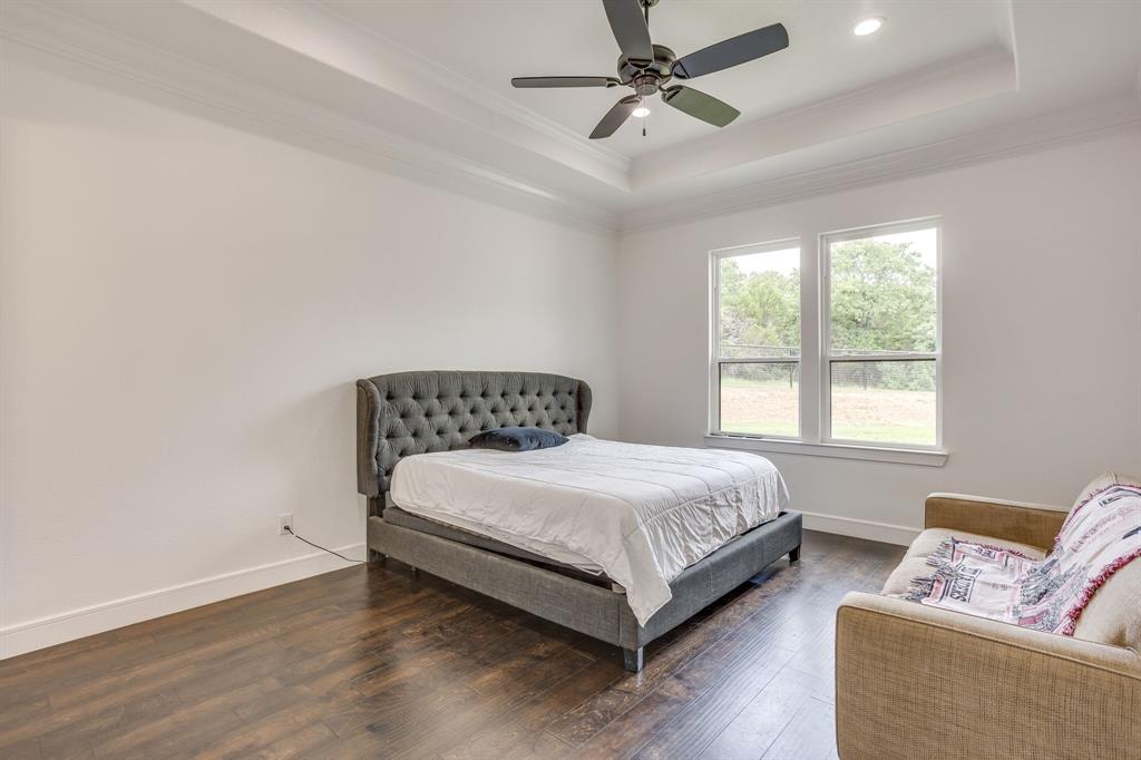 1057 Resolute Road Property Photo 18