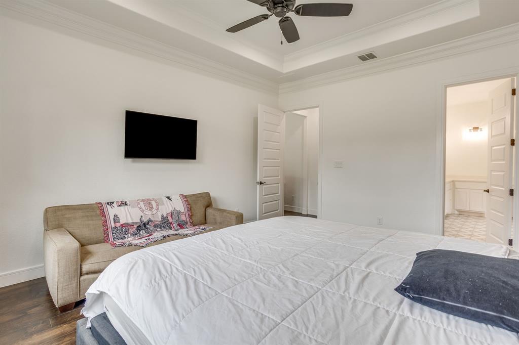 1057 Resolute Road Property Photo 19