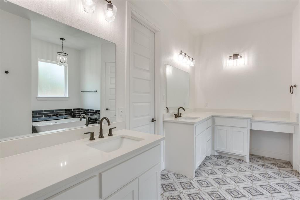 1057 Resolute Road Property Photo 20